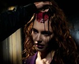 maniacstills (5)